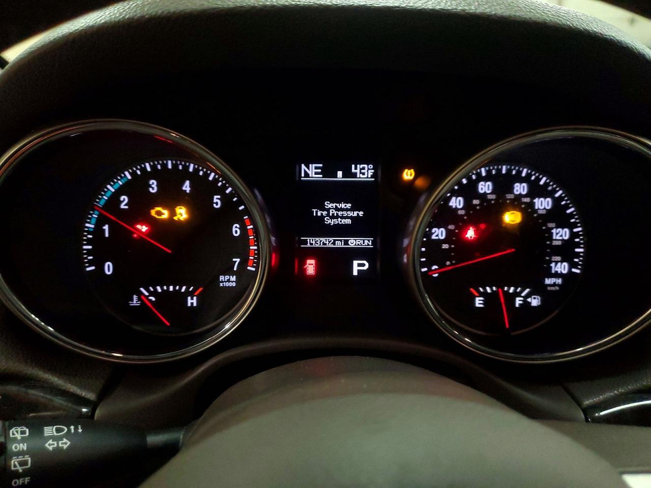 2012 JEEP Grand Cherokee