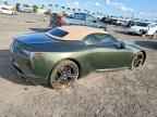 2025 LEXUS LC 500