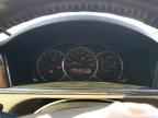 2008 BUICK LACROSSE