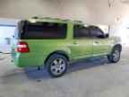 2008 FORD Expedition