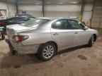 2004 LEXUS ES 330