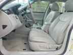 2011 CADILLAC DTS