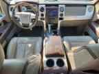 2010 FORD F-150 Lightning