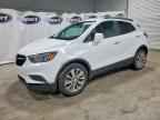 2020 BUICK ENCORE
