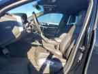 2017 PORSCHE CAYENNE