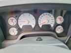 2007 DODGE Ram 2500