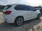 2014 BMW X5