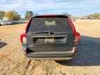 2010 VOLVO XC90