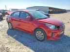 2020 KIA RIO