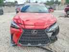 2023 LEXUS NX 250