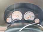 2004 JEEP Liberty