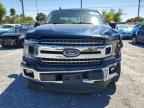2018 FORD F-150 Lightning