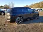 2025 BMW iX