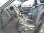 2007 INFINITI FX35