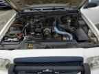 2003 FORD Crown Victoria