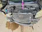 2006 HONDA PILOT