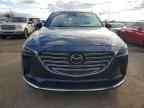 2020 MAZDA CX-9