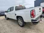 2019 GMC CANYON