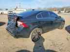 2018 VOLVO S60