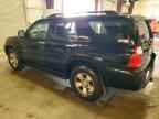 2006 TOYOTA 4Runner