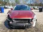 2010 VOLVO XC60
