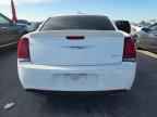 2020 CHRYSLER 300