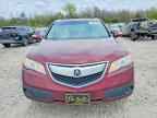 2015 ACURA RDX