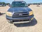 2003 TOYOTA 4Runner