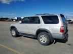 1998 TOYOTA 4Runner
