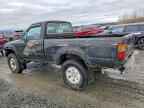 1989 TOYOTA Pickup