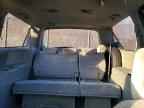 2007 HONDA ODYSSEY
