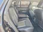 2011 CHEVROLET EQUINOX