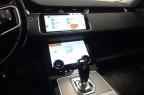 2022 LAND ROVER RANGE ROVER EVOQUE