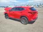 2023 LEXUS NX 250