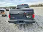 2000 FORD F-150 Lightning