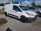 2020 FORD TRANSIT CONNECT