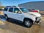 2004 CHEVROLET Trailblazer