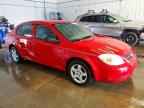 2008 CHEVROLET COBALT