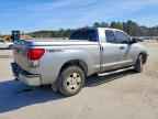 2007 TOYOTA TUNDRA