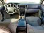 2003 TOYOTA 4Runner