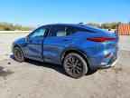 2024 BUICK Envista