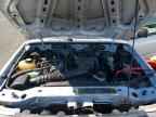 2005 FORD RANGER