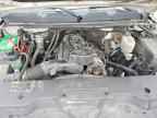 2011 CHEVROLET Silverado 2500