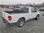 2010 FORD RANGER