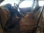 2003 HONDA PILOT