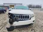 2012 JEEP Grand Cherokee