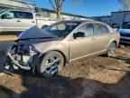 2012 CHEVROLET MALIBU