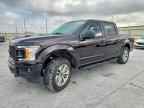 2018 FORD F-150 Lightning