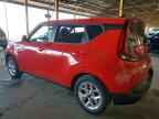 2022 KIA SOUL