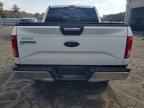2016 FORD F-150 Lightning